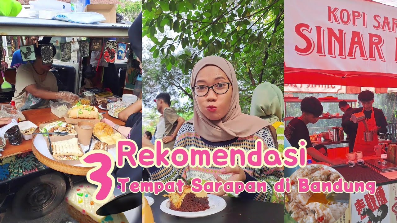 rekomendasi-3-tempat-sarapan-hits-di-bandung-kopi-saring-sinar-pagi