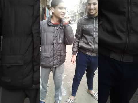 شكلو تايه هو
