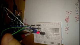 CIRC 08 03   ZJN1ESS 1511157