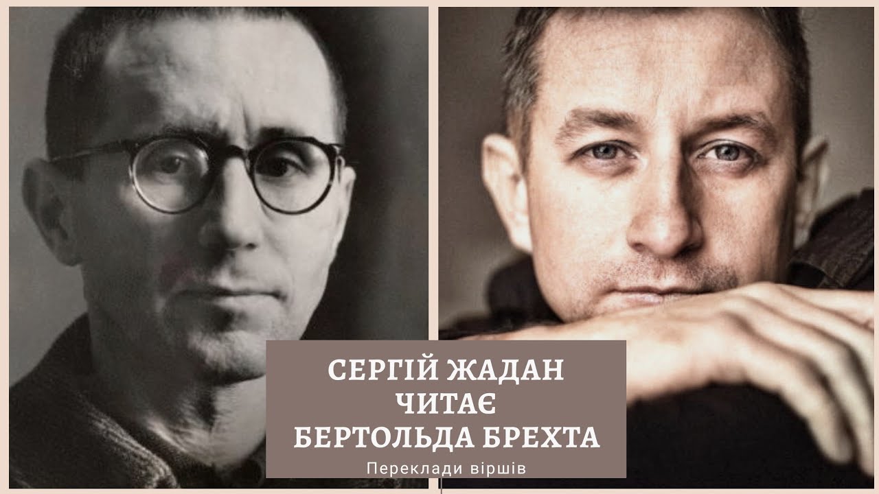 Бисексуалды секс фотосуреттері Дагестандық секс видео