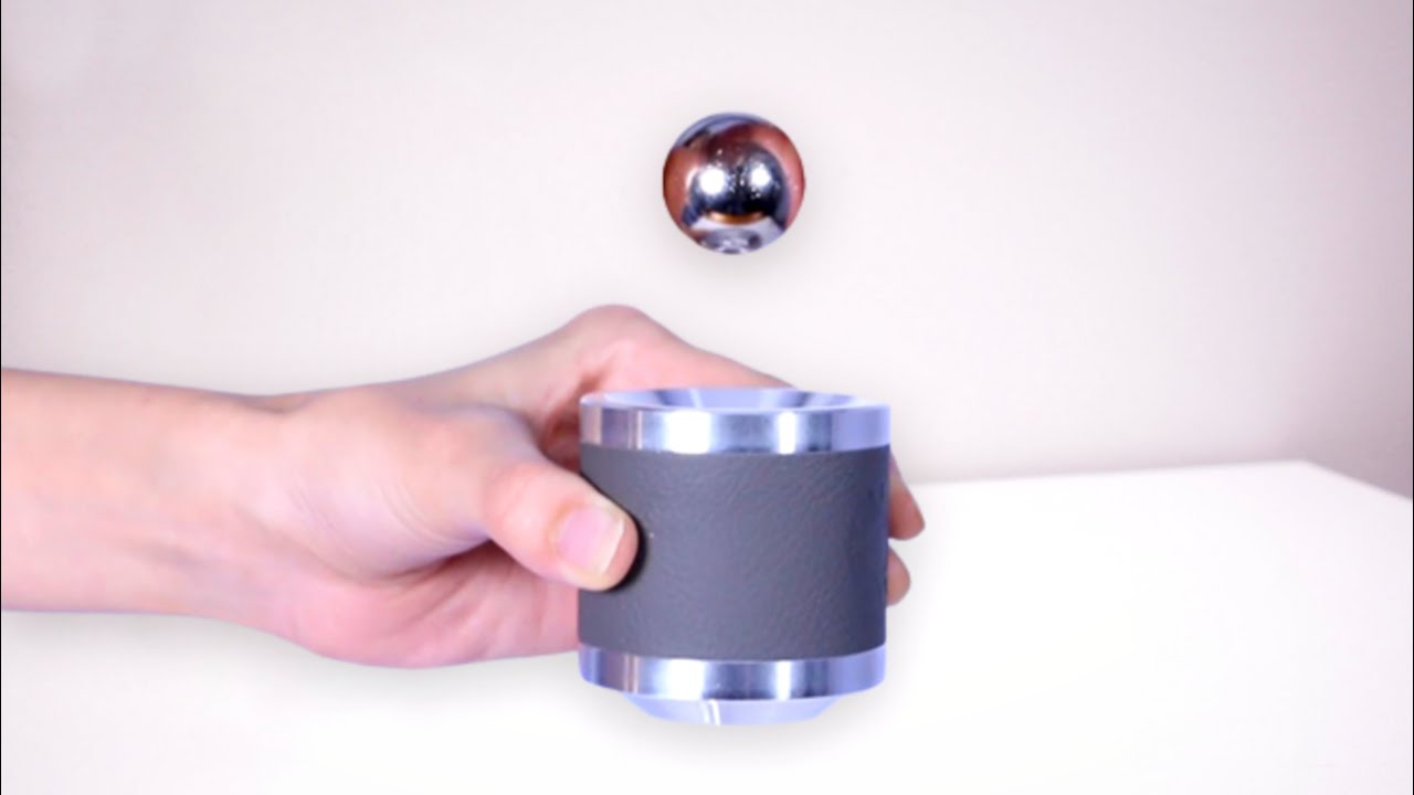 8 Amazing Gadgets! YouTube