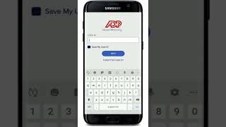 Celebrity ADP Mobile Login Net Worth