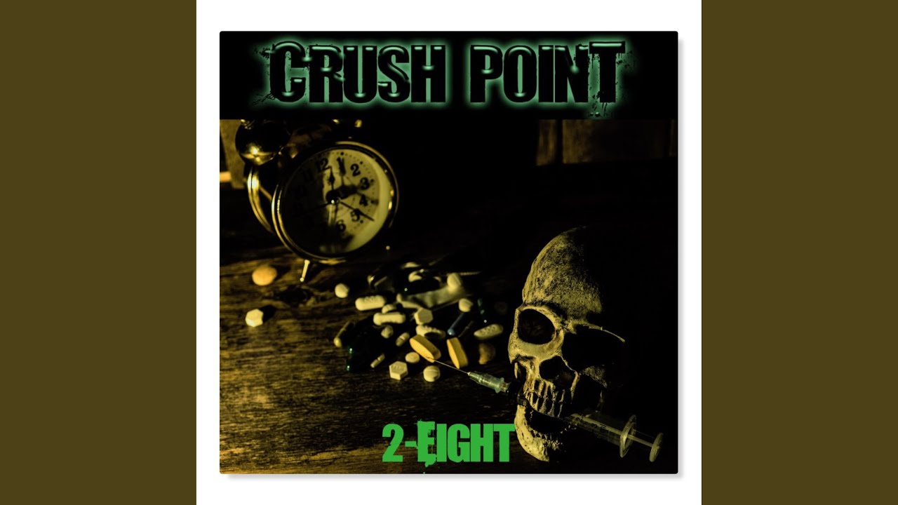 Watch 2-Eight on YouTube Watch 2-Eight on YouTube