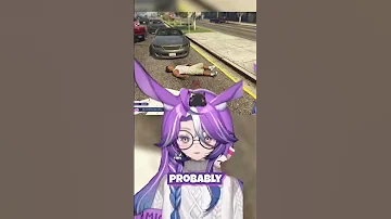 I Have The Worst Luck Of All Time 