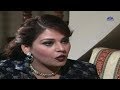 Eps 22 Menawy Basha Series الحلقة الثانية والعشرون مسلسل مناوي باشا Eps 22 Menawy Basha Series الحلقة الثانية والعشرون مسلسل مناوي باشا