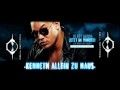 VdSzBz Devil Records Bushido Remake feat. RafDevil Mp3 Song