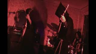 Infernal Curse - \