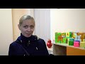 Открытие новой группы в детском саду «Зоренька»