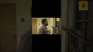 Karikku Thera Para Thug Life