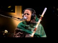 Noura Mint Seymali Richa Live On KEXP Noura Mint Seymali Richa Live On KEXP