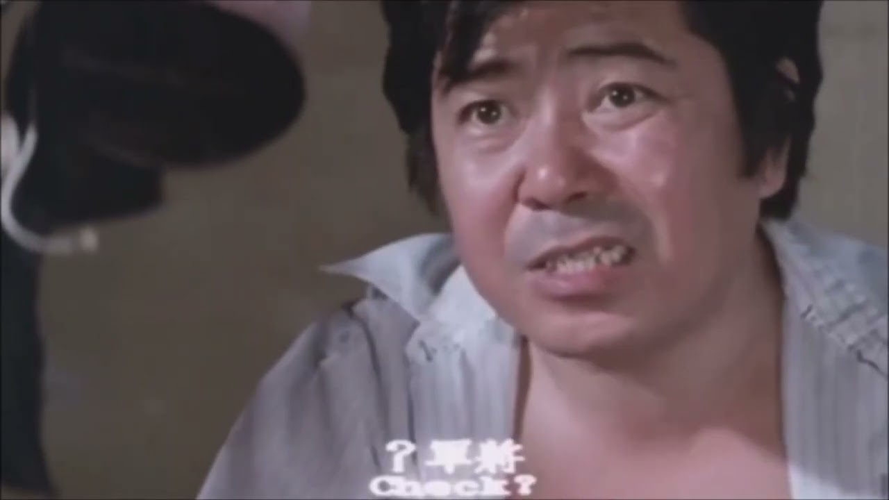 Брюс Ли   Удалённые сцены из фильма  Большой Босс  Редкие кадры