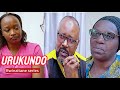 URUKUNDO RW INZITANE Shanele Ari Gusaba Ngoga Ko Bakongera Kwibanira URUKUNDO RW INZITANE Shanele Ari Gusaba Ngoga Ko Bakongera Kwibanira