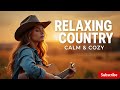 Country Music 2025 - Morgan Wallen, Luke Combs, Luke Bryan, Chris Stapleton, Kane Brown Vol 65