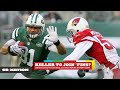 NFL Free Agency News: Dolphins Lose Anthony Fasano and Sean Smith to Chiefs