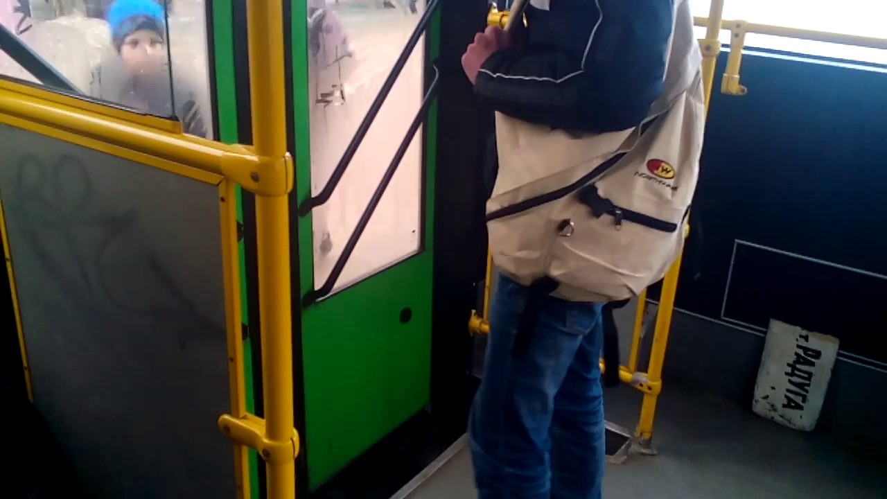 Монстер под капотом