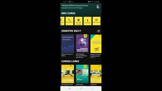 LEO APP screenshot 4