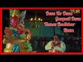 Deva Ho Deva Ganpati Deva Tumse Badhkar Kaun Ganpati Songs Ganesh Utsav Song Ganpati Bappa Morya mp3