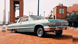STYLE - WEST COAST TYPE BEAT 93 BPM | G-FUNK Beat 2026 - YouTube