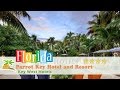 Parrot key hotel and resort  key west hotels florida