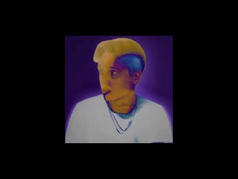 Scotty Freestyle 