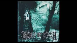 Cradle Of Filth - Dusk And Her Embrance (Full Album) HD