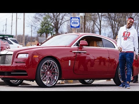 moneybagg-yo---rolls-royce-(blocboy-jb-'rover'-ft.-21-savage-remix)