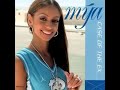 Mya Case Of The Ex Whatcha Gonna Do Official Instrumental Mya Case Of The Ex Whatcha Gonna Do Official Instrumental