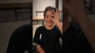 Capek Kuliah Hukum Pilihnya Kosong Dua Yang Bener Aja Rugi Dong  shorts short jokowi