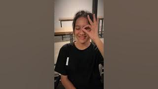 Capek' Kuliah Hukum Pilihnya Kosong Dua Yang Bener Aja Rugi Dong. 🤟😁 #shorts #short #jokowi