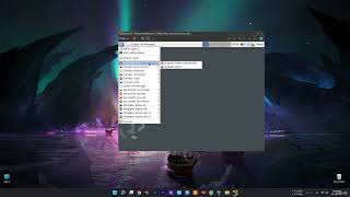26 Using The Operating System For Anonymity Demonstration