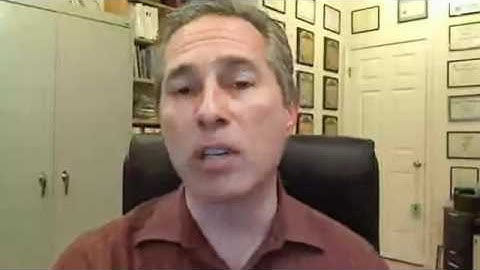 The Software Clean Room Process