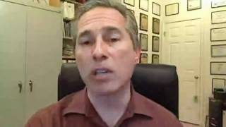 The Software Clean Room Process