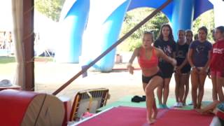 Cheer-Rep 2013 - David Altmeyer - Français