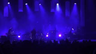 Wilco, “I Am Trying To Break Your Heart” - live at United Palace on 4/20/2022