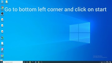 Abaqus beginner tutorial| How to start Abaqus| How to Import geometry in Abaqus