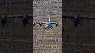 Grid overpass #grid #ai #viral #solidworks #aeroplane #aviation #pilot #military #a400m #airbus @pipinosymmetric