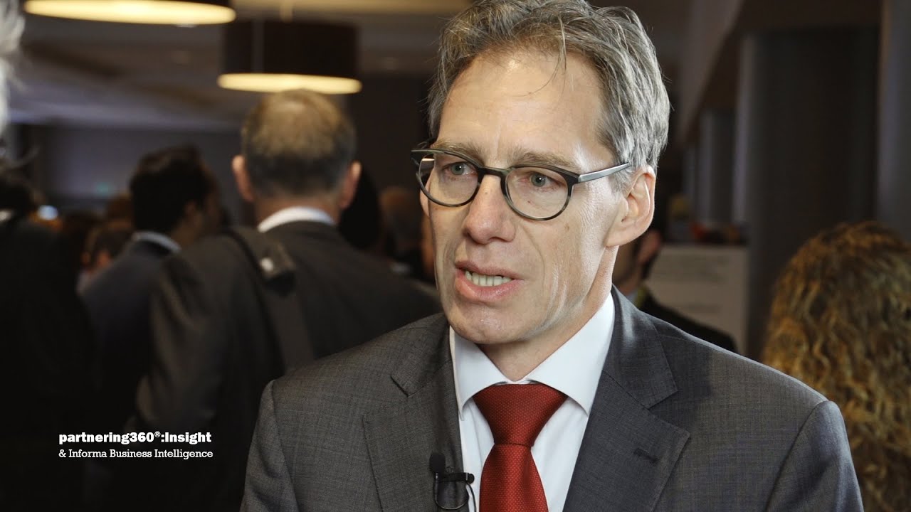 Biotech Showcase™ 2016: Interview: Rigontec details immuno-oncology strategy