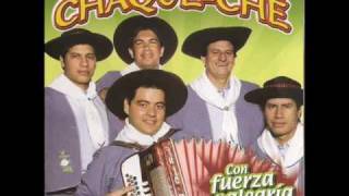 Video thumbnail of ""Los Chaque Che" - 10_El Chicotazo Cruzado"