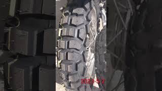 DUNLOP D605