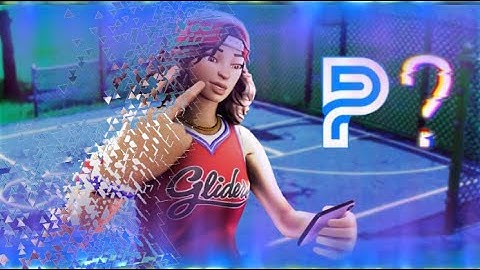 “In Your Dreams Grom” || #Parallel100kRC #PARALLEL #TeamBH #ReleaseTheHounds