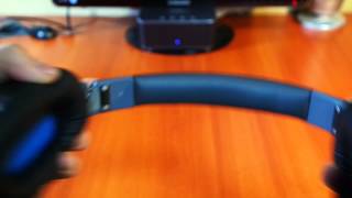UE 6000 Vs Beats Studio 2 0 UE 6000 Vs Beats Studio 2 0