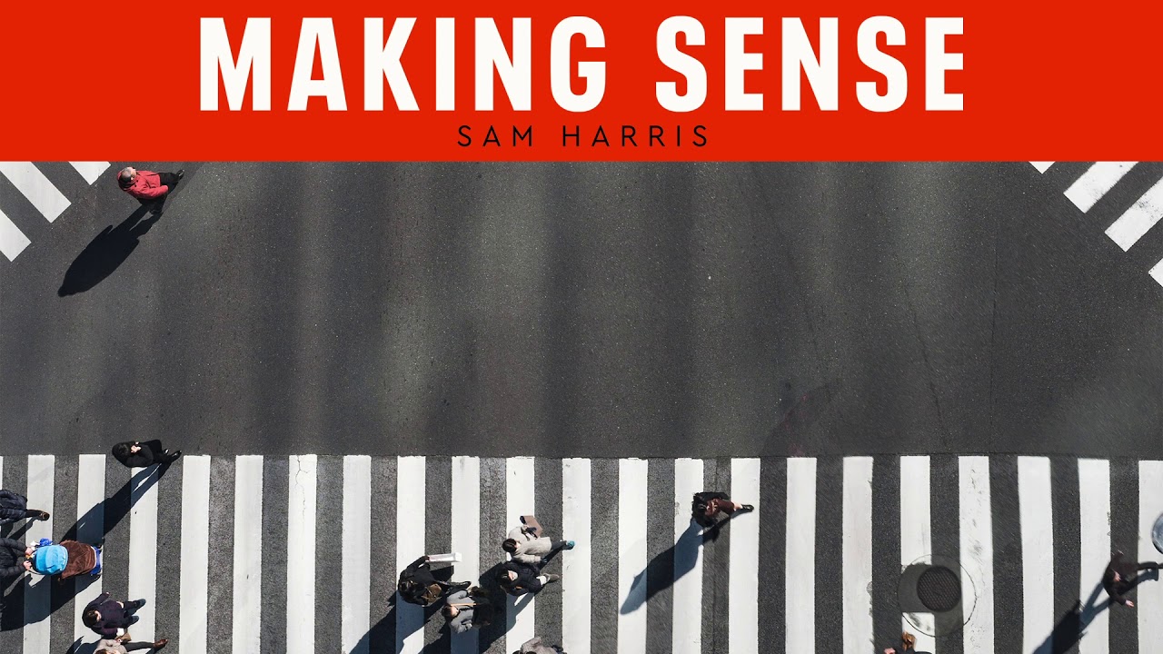 Social Cohesion is Everything: A Conversation with McChrystal and Fussell (Episode #195)