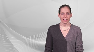 Online Course Preview | Global C-Suite Program at Wharton