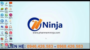 Hướng Dẫn Cài Đặt Sửu Dụng Ninja Token  - Get Token Facebook Full Quyền