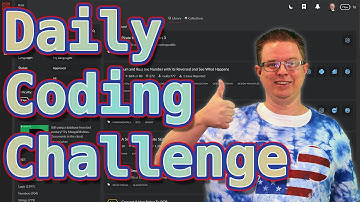 CodeWars: Converting Rectangles Into Squares