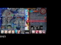 BMS　2018/02/08
