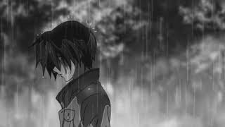 Sleepy Hallow - 1999 [slowed + reverb]