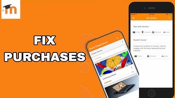 How To Fix And Solve Purchasrs On Moodle App | Final Solution