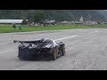 Apollo IE feat. Airstrip - EPIC V12 Engine Sound's like a Symphony!