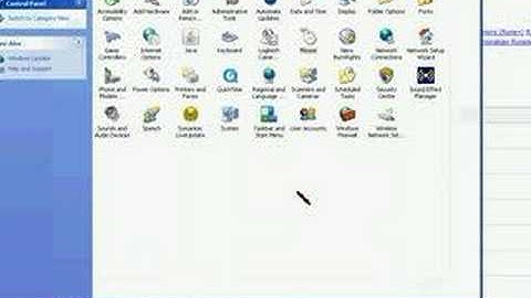 how to get a runescape cursor